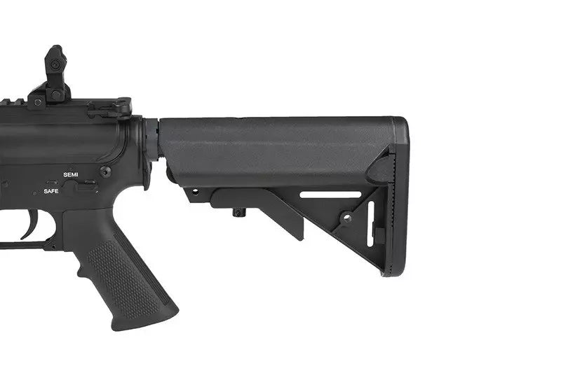SA-A09 ONE™ Carbine Replica