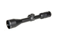 Rifle Scope Diamondback 4-12x40