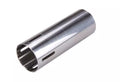 SHS Cylinder Type 2