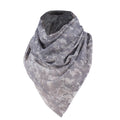 Mil-Tec - Personal Camo Net - UCP - 12625070