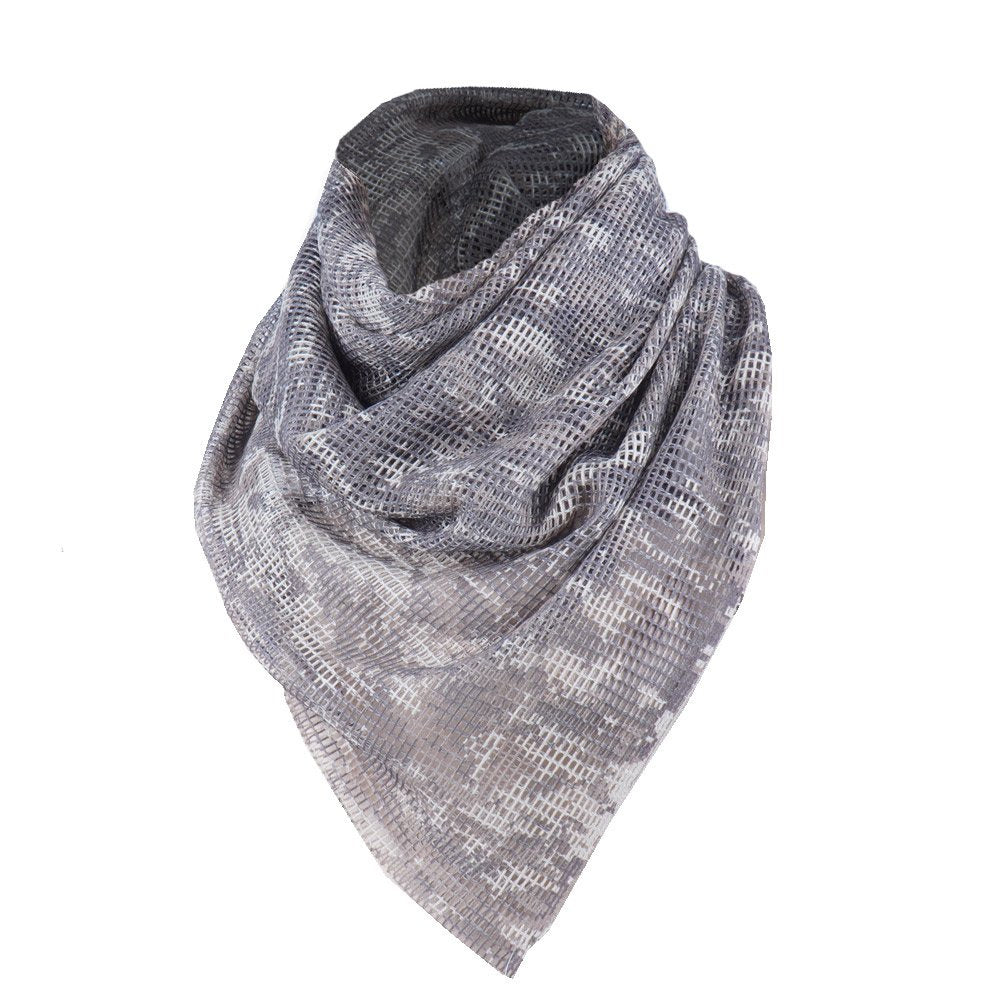 Mil-Tec - Personal Camo Net - UCP - 12625070