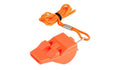 FOSCO - Ball-Free Alarm Whistle - 469112