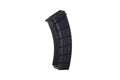 US PALM mid-cap 150rd magazine for AK type replicas - black