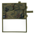 Helikon - Map pouch - PL Woodland - MO-MPC-CD-04