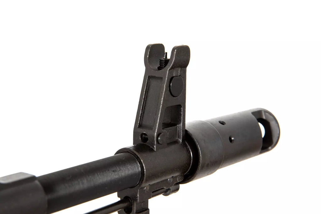 SA-J02 EDGE™ airsoft rifle