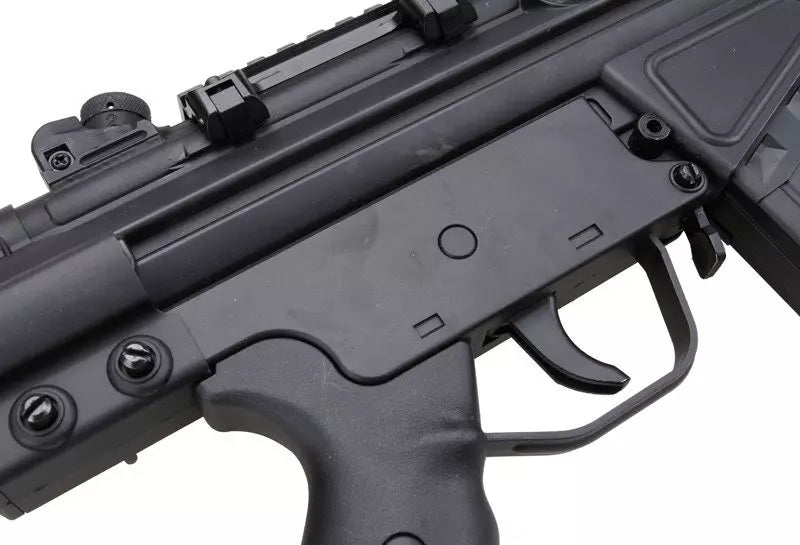 JG094 carbine replica