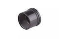 Tremors 2 Recoil System Cylinder Cap