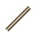 Magpul - M-LOK® Rail Cover, Type 1 - 2 pcs - Flat Dark Earth - MAG602-FDE