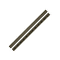 Magpul - M-LOK® Rail Cover, Type 1 - 2 pcs - OD Green - MAG602-ODG