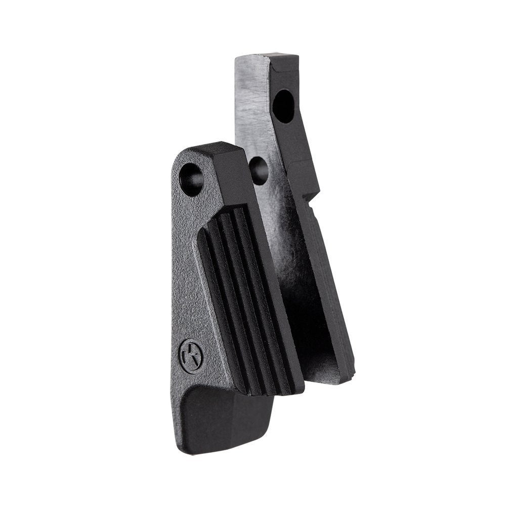 Magpul - Scorpion EVO 3 Enhanced Magazine Release - MAG1006-BLK