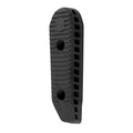 Magpul - SL Ennhanced Rubber Butt-Pad - MAG349