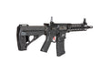 Avalon Premium Samurai Edge CQB Carbine Replica Black (OUTLET)