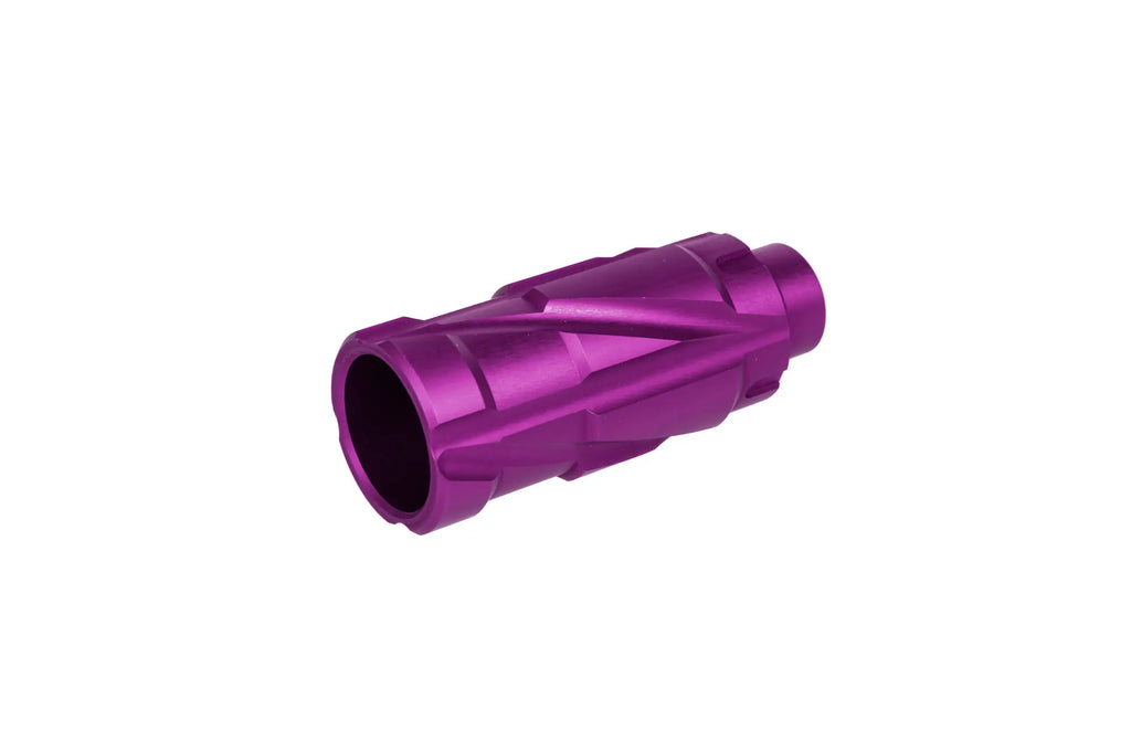 Amplifier Mjolnir - Violet