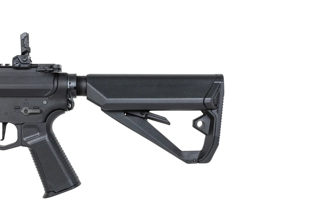 Arcturus Sword® MOD1 SBR 8" AEG LITE FE™ airsoft Carbine up to 1.14 J