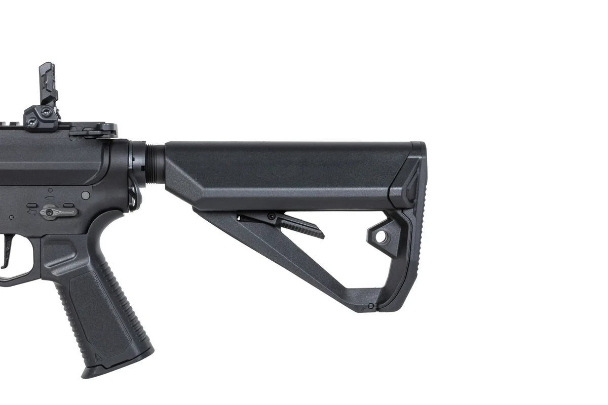 Arcturus Sword® MOD1 SBR 8" AEG LITE FE™ airsoft Carbine up to 1.14 J