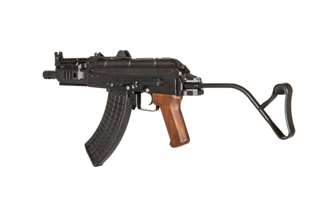 airsoft Double Bell 020 carbine (OUTLET)