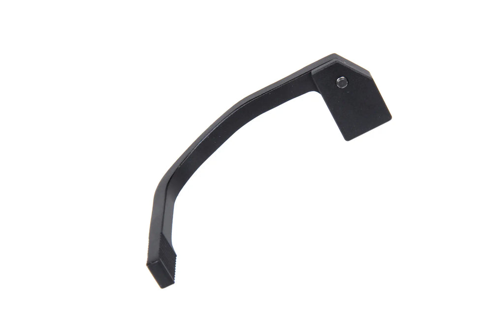 AR-15/M16 B.A.D.LEVER Black