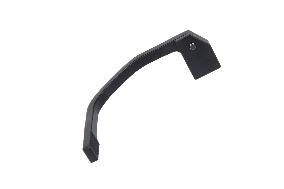 AR-15/M16 B.A.D.LEVER Black