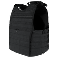 Condor - Tactical Vest Exo Plate Carrier Gen II - Black - 201165-002