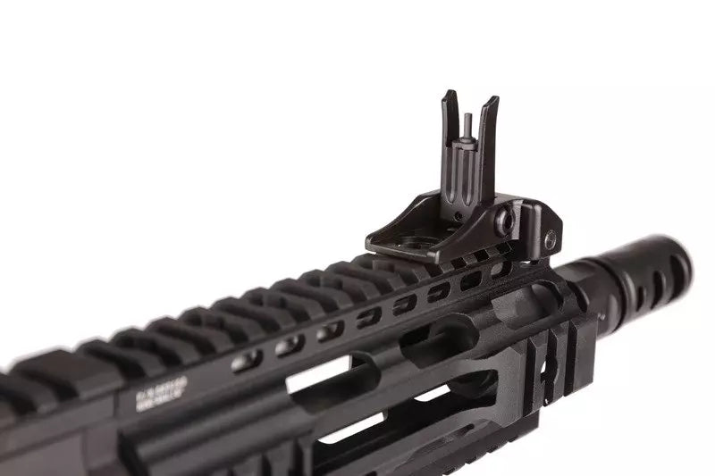 GC16 300 BOT Assault Rifle Replica