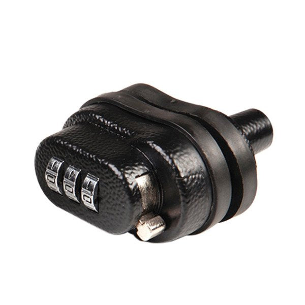 FOSCO - Trigger Lock - Combination - 259285