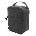 Earmor - Tactical Molle Pouch for Earmuff - S17