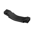 Magpul - MOE Aluminum Trigger Guard do AR15/M4 - MAG015-BLK
