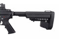 BOLT DEVGRU EXT (B.R.S.S.) Carbine Replica – Black