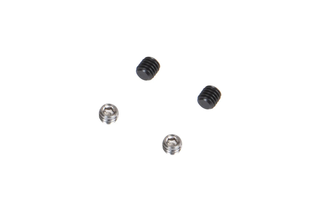 Extra Fit AEG Mk.II V2/3 70SH cylinder head
