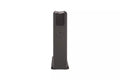 78BBs Mid-Cap magazine for ARES AW338