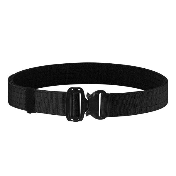 Helikon - Competition Nautic Belt - Black - PS-CNS-NL-01