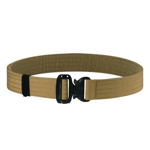 Helikon - Competition Nautic Belt - Coyote - PS-CNS-NL-11