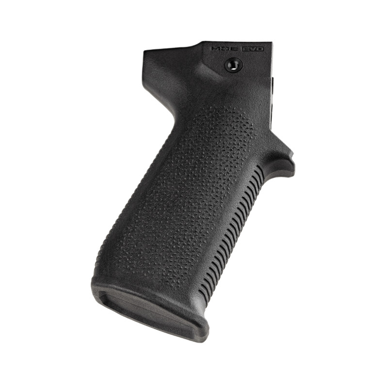 Magpul - MOE-EVO Grip for Scorpion EVO 3 - Black - MAG1005