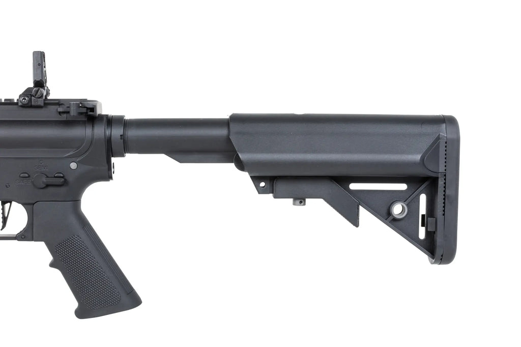 Specna Arms SA-C03 CORE™ Gen.2 HAL ETU™ airsoft Carbine Black