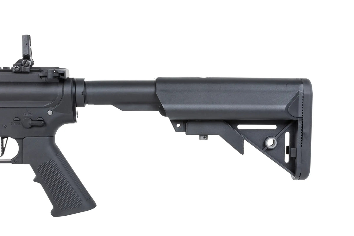 Specna Arms SA-C03 CORE™ Gen.2 HAL ETU™ airsoft Carbine Black