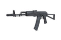 Specna Arms AK SA-PJ03 PRIME BLDC AEG Assault Rifle - Black
