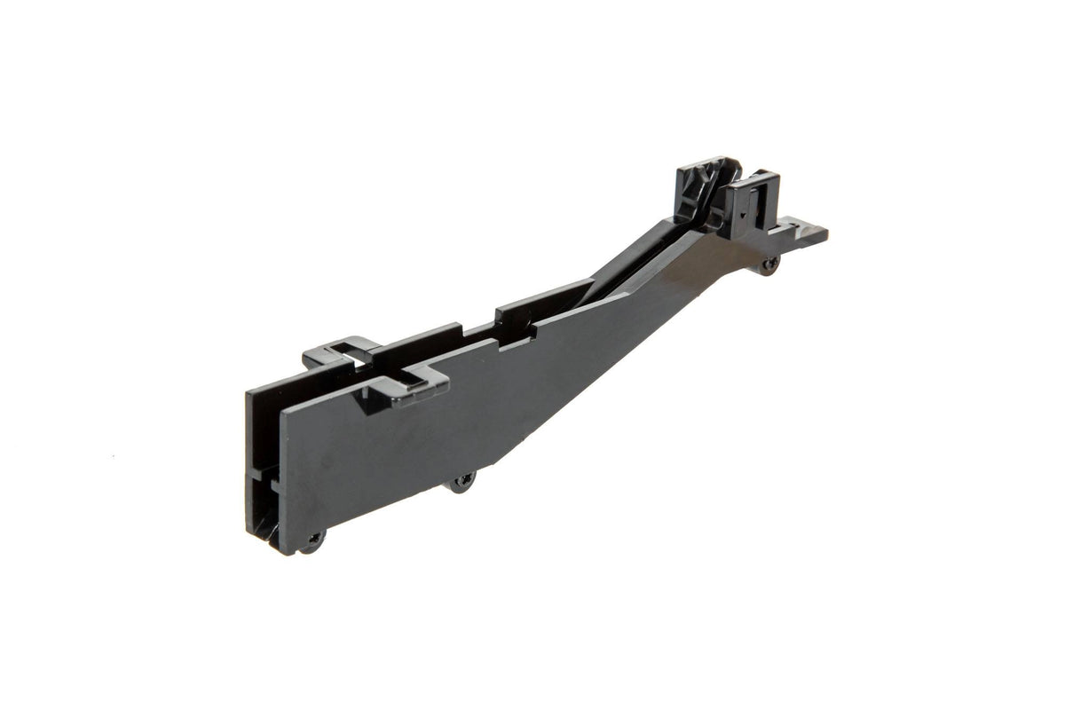 BB Feeder for TM AWP and Well MB4401, 02, 03, 06, 07, 08, 09 Replicas