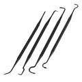 Tipton - Gun Cleaning Picks - 549864