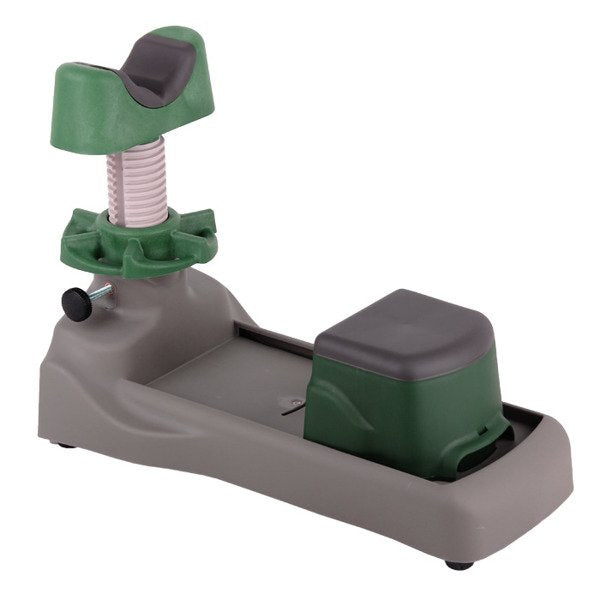 Caldwell - The Pistolero bench - 562771