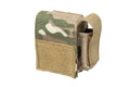 Wosport Multicam cigarette case