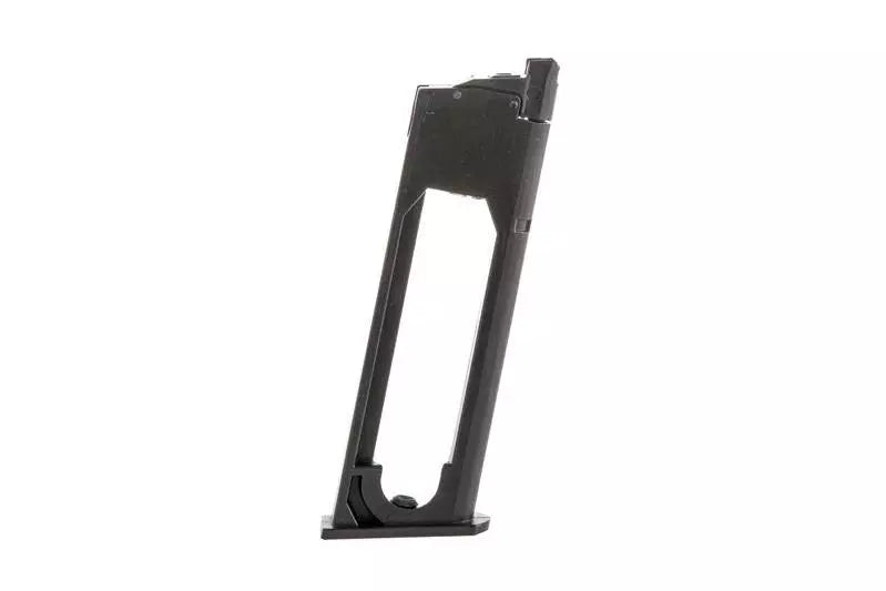 CO2 12 BB Magazine for SR33 Replicas