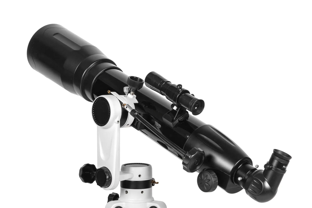 Opticon 90F650AZ16 lenticular telescope
