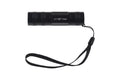 T260 Tactical Flashlight