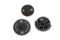 Specna Arms Oblivion 12:1 precision gear set with improved timing