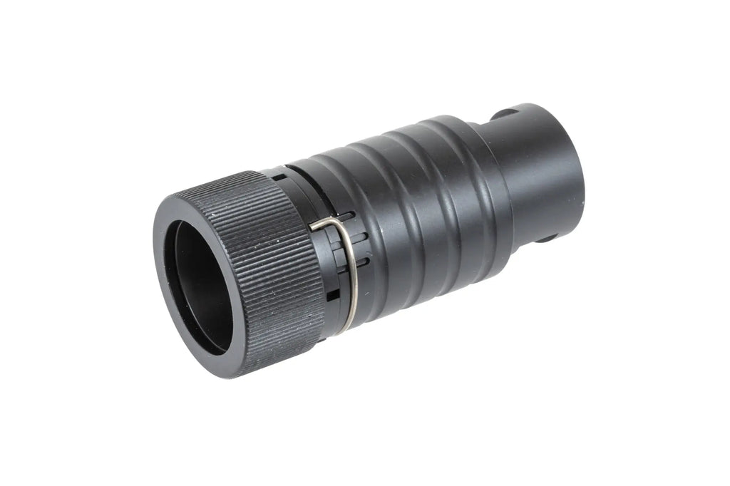 Specna Arms TCF06 flame suppressor