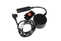 ZP114 TCI - Midland PTT Button
