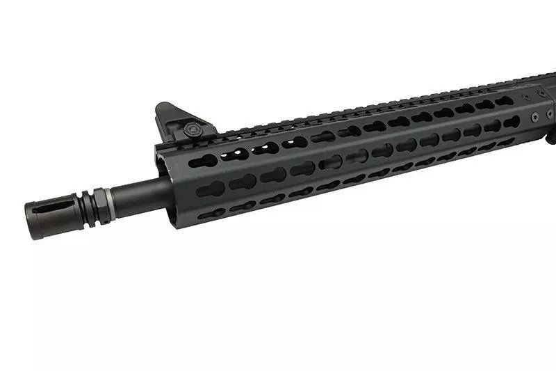 Mega Arms MKM AR15 carbine replica