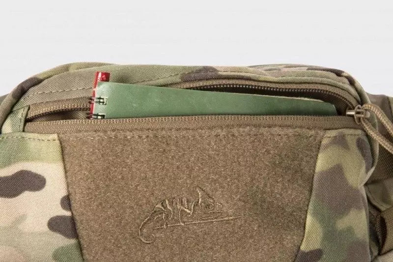 Bandicoot Waist Bag - PenCott™ Badlands