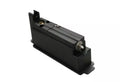 G980 magazine  - CO2