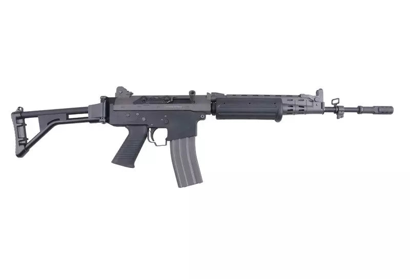 FN FNC rifle replica